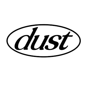 Dust