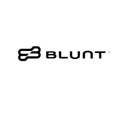 Blunt