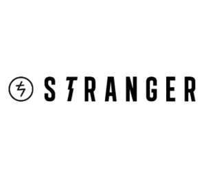 Stranger