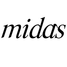 Midas