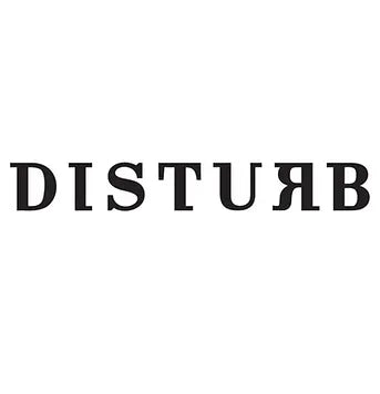 Disturb