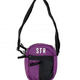 Shoulder Bag Stranger STR (Roxa)